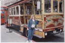 1994 California Trip